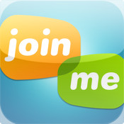 install join me for mac users